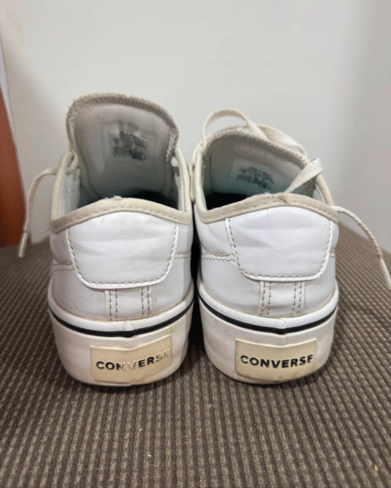 converse schoenen – photo 2